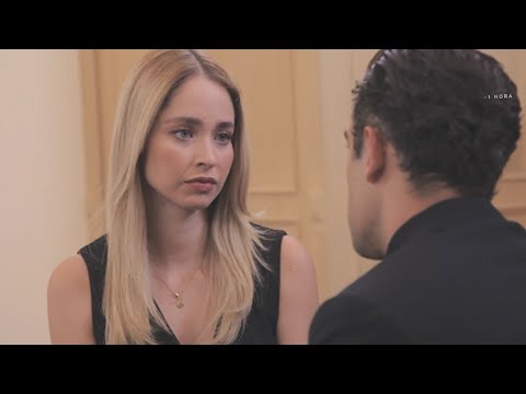 Imagen predeterminada