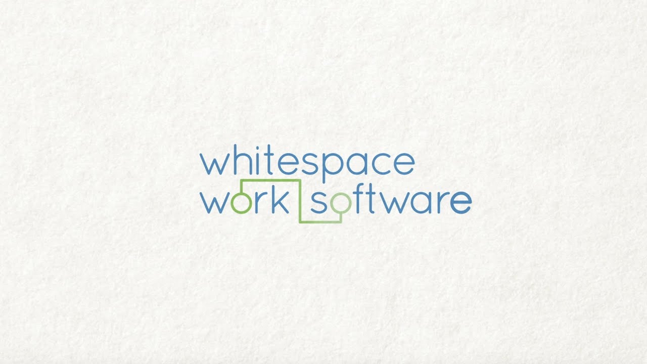 Whitespace Analytics