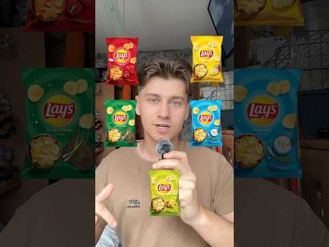 WIEM JAK SIĘ NAZYWA TWOJA MAMA!🙎🏼‍♀️😨 #game #comedy