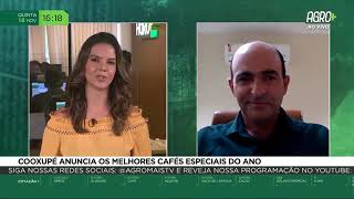 Miniatura do vídeo