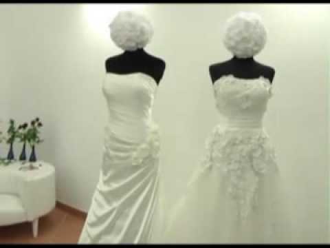 PetalidiRose Paolo Fumarulo