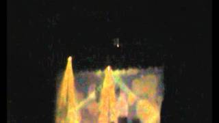 Monster Magnet, Intro &amp; Vertigo Trix Antwerp Belgium 28.11.2011