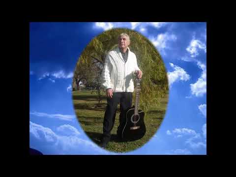 Pastor Ricardo Roldan - Canción: Busca su Abrigo