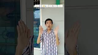 Download lagu Kok tren DJ Tanta Tantae x Aduh Mamae Ada Cowok Baju Hitam gampang sih? | Dance viral di tiktok mp3