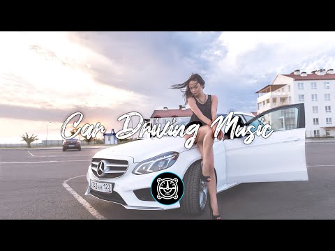 MVDNES & Libercio - MoneyCash