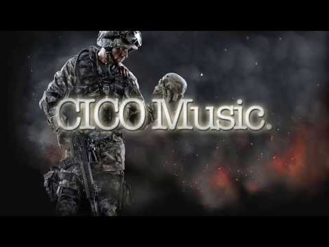 Thomas Jack feat. Adrian Symes - The Final Speech (Original Mix)