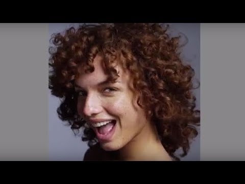 Aveda - Know What We’re Made Of