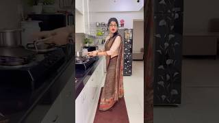 Download lagu Tinak tin tana mp3