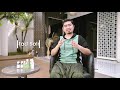TetapJaga Kesegaran Nafas Di Bulan Ramadan