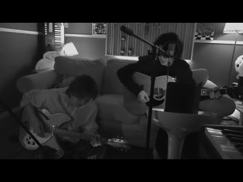 [잔나비] 잔나비가 부르는 오아시스의 Champagne Supernova, 그리고 블러의 Tender (2020 ver.)