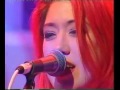 Lush Single Girl, ladykillers Live The White Room 22.12.95