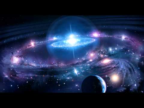 Make Me Go   Fotis Georgiadis ft  Bonnie Rabson (Yangos Remix)