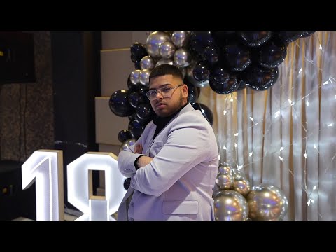 DANIJELOVO PUNOLETSTVO Garden Hill SPOT- studio Toma Nesa