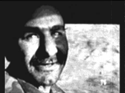 nelsik ispiryan bekori hishatakin