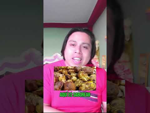 Conozcamos a la provincia de Dos de Mayo en Huánuco