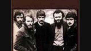 The Band-stagefright