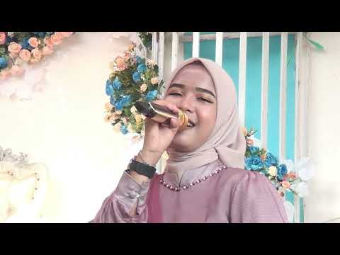 @mb.channel808 Bulan Separoh by Zaskia Binggadi.