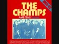 Tequila - The Champs 