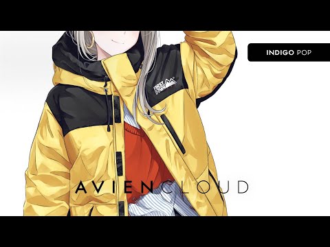 again&again – Role Call (Lyrics) [CC]