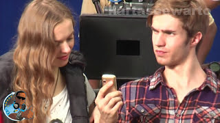 Download lagu I'M GONNA LOOSE YOU - The Classic | Western Oldies Nostalgia (Jakarta 2011) mp3