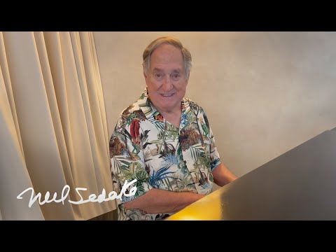 Today's Mini-Concert - 6/6/2022