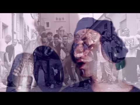 Mimiks  -  Läbe vom Applaus (150 Bars)