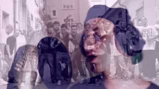 Mimiks  -  Läbe vom Applaus (150 Bars)