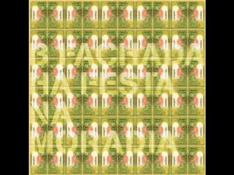 Video thumbnail for Há Festa Na Moradia