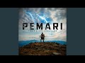 Pemari Trending Version