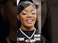 When Amazing Grace Turns Into The Pledge Of Allegiance Can You Relate LyricsFail