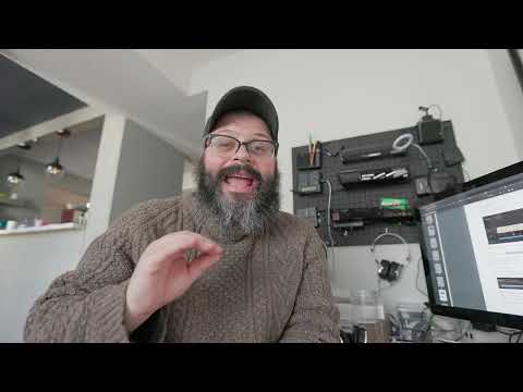 Trying to get Certified for DaVinci Resolve