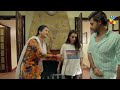 Peshawar Se Ayi Mena - Suno Chanda Season 2 - HUM TV