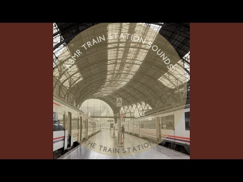 Meeting People in the Train