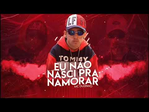 Mc Duduzinho...mlk mídia