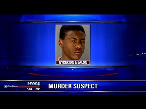 download lagu mp3 mp4 Woman Kills Husband In Desoto, download lagu Woman Kills Husband In Desoto gratis, unduh video klip Woman Kills Husband In Desoto