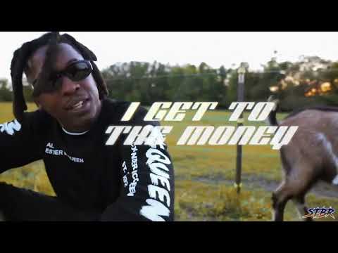 Lil Drop- Exotic (Official Video)