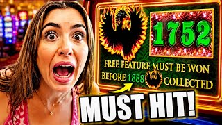 Some Casinos BAN PLAYERS When You Take Advantage Of THIS!!
