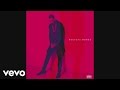 La Fouine - Machine arrière (Audio)