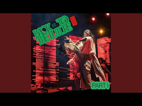 Video thumbnail for Come Sei Veramente (Live)