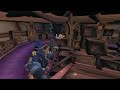 Sly 1 Mission 30 Rapid Fire Assault PS3
