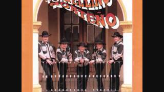 torbellino norteño - tomame o dejame
