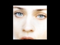 Fiona Apple - Sullen Girl 