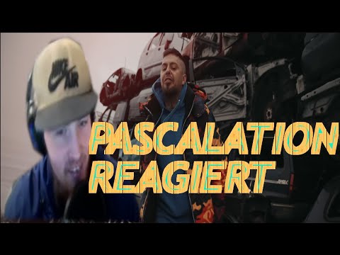 ACHTVIER SEELE SCHWARZ REACTION  ICH WILL DEN NOBEL PREIS FÜR ABSCHAUM