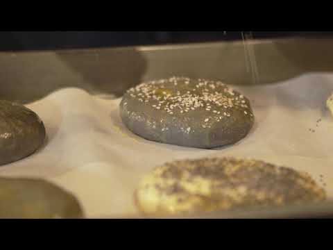 La Bottega del pesce - Riccione