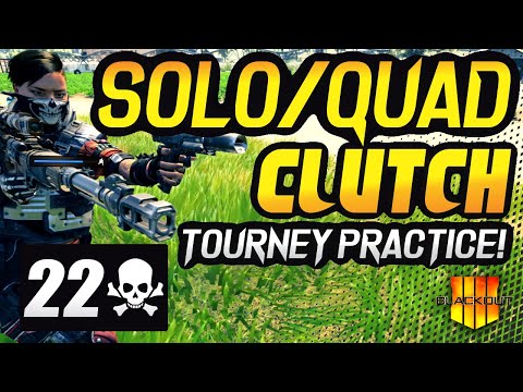 i-have-the-best-knmp40-crazy-22-kill-solo-quad-blackout-match