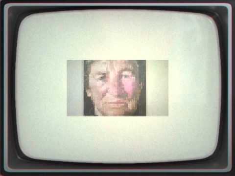 Agnes Martin Interview with Agnes Martin (1997)