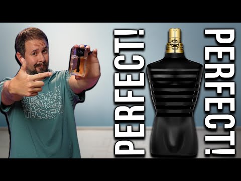 10 Designer Fragrances That Are Absolutely PERFECT