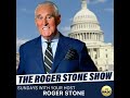 The Roger Stone Show | 07-12-26