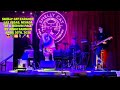 Tye Dyed Traveling Guy Sings At A Medium Pace By Adam Sandler At Smelly Cat Karaoke Bar 4 26 26