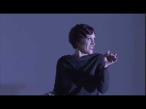 Handel. Partenope HWV 27 (1730) | Teatro Real 2021 | Full Opera with Subtitles | Brenda Rae